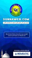 Sunnaweb 海报