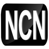 Ncn APK