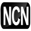 Ncn icon