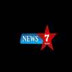 News 7 Telugu icon