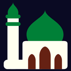 Hz.Muhammed (S.a.v) Sünnetleri simgesi