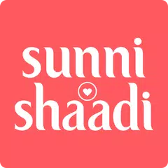 SunniShaadi, Matchmaking App XAPK Herunterladen