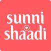Sunni shaadi matrimony app APK