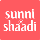 Sunni Matrimony by Shaadi.com APK