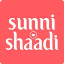 SunniShaadi, Matchmaking App APK
