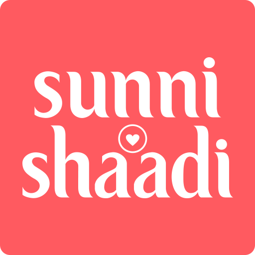 Sunni shaadi matrimony app