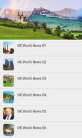 British English Listening screenshot 1