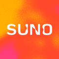 Suno - Música com IA