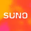 APK Suno - Canzoni AI