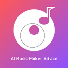 SunoAI Music App Hints иконка