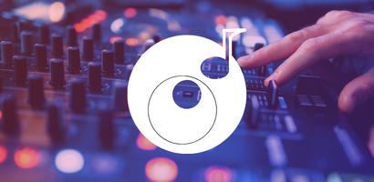 SunoAI Music App Hints постер
