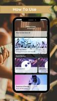 SunoAI Music App Hints скриншот 3