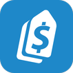 Suno bán hàng icon