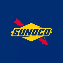 Sunoco: Pay fast & save APK Herunterladen