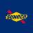 Sunoco: Pay fast & save APK