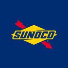 Sunoco biểu tượng