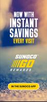 Sunoco 截图 1