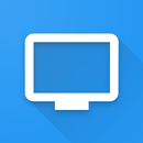 Suno F&B APK