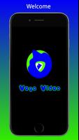 Vego Video постер