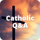 Catholic Questions biểu tượng
