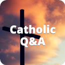 Catholic Questions APK