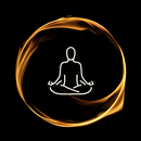 APK Mindfulness Meditation Timer