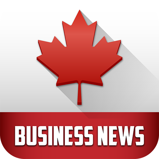 Canada Business News
