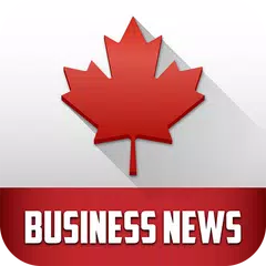 Скачать Canada Business News XAPK