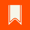Bookmarked