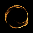 Book of Answers - Magic 8 Ball icon