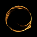 Book of Answers - Magic 8 Ball