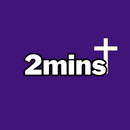 APK 2 Minute Bible Meditation