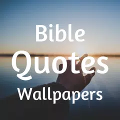 Baixar Bible Quotes Wallpapers APK