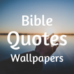 Bible Quotes Wallpapers