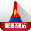 Philippine Business News