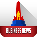 Philippine Business News APK