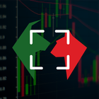 Forex Chart Scanner ícone