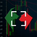 Forex Chart Scanner APK