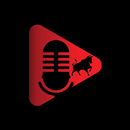 APK Forex Trading Podcast
