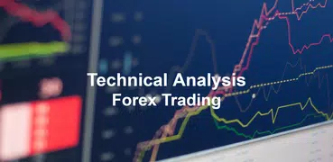 Forex Trading Strategies Guide