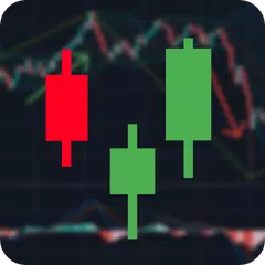 Forex Trading Strategies Guide XAPK 下載