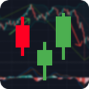 Forex Trading Strategies Guide APK