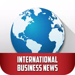 International Business News XAPK 下載