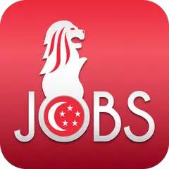 Jobs in Singapore