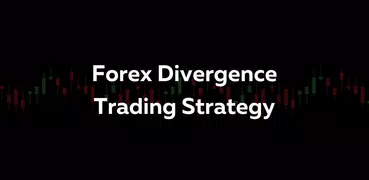 Forex Divergence Trading Guide