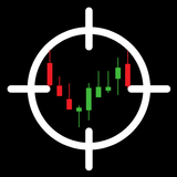 Forex Divergence Trading icon