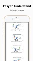 Forex Divergence Trading 스크린샷 1