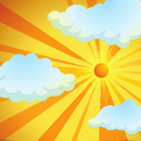 APK Stretching and Meditation App