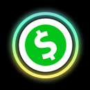 The Side Hustle Guide APK