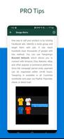 The Side Hustle Guide تصوير الشاشة 1